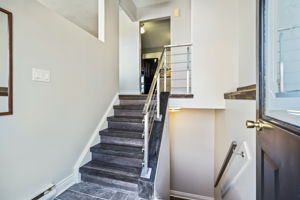 137 Goldgate Crescent, Orangeville, ON L9W 4C2, CA Photo 4