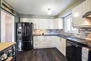 137 Goldgate Crescent, Orangeville, ON L9W 4C2, CA Photo 14