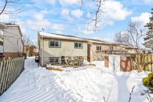 137 Goldgate Crescent, Orangeville, ON L9W 4C2, CA Photo 33