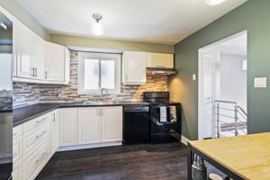137 Goldgate Crescent, Orangeville, ON L9W 4C2, CA Photo 13