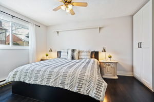 137 Goldgate Crescent, Orangeville, ON L9W 4C2, CA Photo 16
