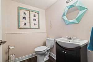 137 Goldgate Crescent, Orangeville, ON L9W 4C2, CA Photo 31