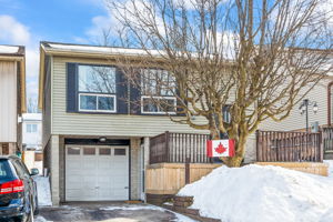 137 Goldgate Crescent, Orangeville, ON L9W 4C2, CA Photo 0