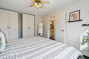 137 Goldgate Crescent, Orangeville, ON L9W 4C2, CA Photo 18