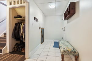137 Goldgate Crescent, Orangeville, ON L9W 4C2, CA Photo 22