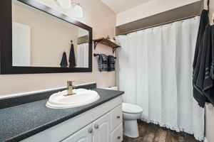 137 Goldgate Crescent, Orangeville, ON L9W 4C2, CA Photo 19