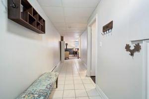 137 Goldgate Crescent, Orangeville, ON L9W 4C2, CA Photo 23