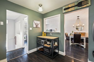 137 Goldgate Crescent, Orangeville, ON L9W 4C2, CA Photo 15