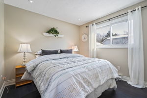 137 Goldgate Crescent, Orangeville, ON L9W 4C2, CA Photo 20