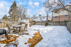 137 Goldgate Crescent, Orangeville, ON L9W 4C2, CA Photo 32
