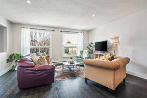 137 Goldgate Crescent, Orangeville, ON L9W 4C2, CA Photo 5