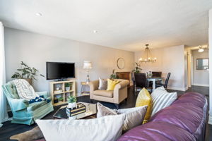 137 Goldgate Crescent, Orangeville, ON L9W 4C2, CA Photo 8