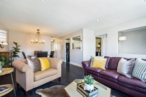 137 Goldgate Crescent, Orangeville, ON L9W 4C2, CA Photo 9