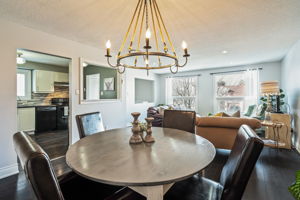 137 Goldgate Crescent, Orangeville, ON L9W 4C2, CA Photo 11