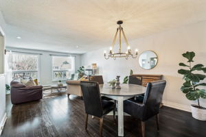 137 Goldgate Crescent, Orangeville, ON L9W 4C2, CA Photo 12