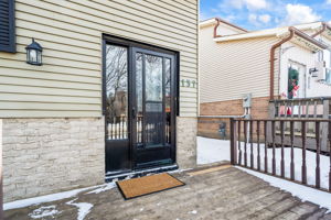 137 Goldgate Crescent, Orangeville, ON L9W 4C2, CA Photo 2