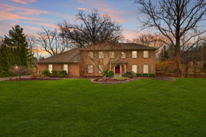 10440 Grand Oaks Ln, Cincinnati, OH 45242, US Photo 48