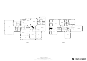 Floorplan #0