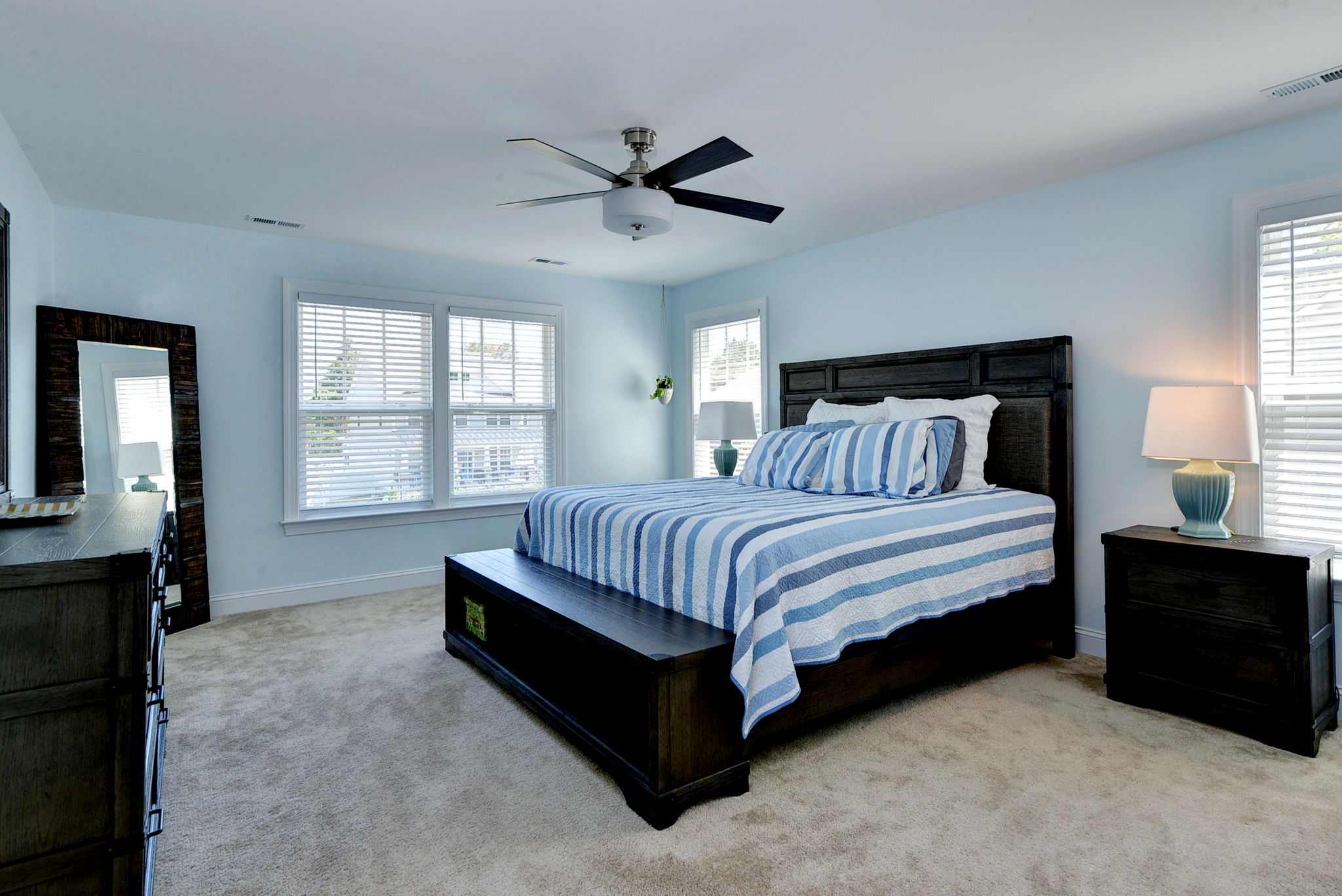 4748 Pelegs Way, Williamsburg, VA 23185, US Photo 38