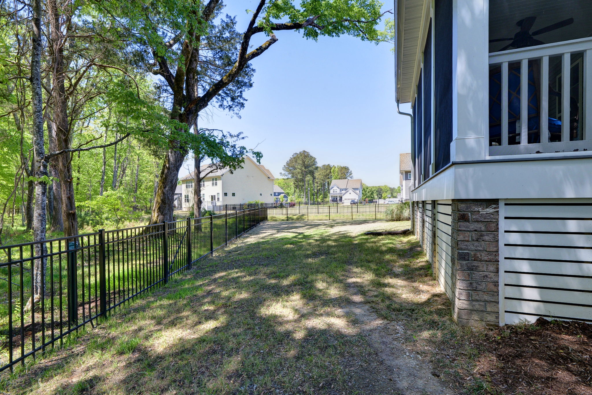 4748 Pelegs Way, Williamsburg, VA 23185, US Photo 47