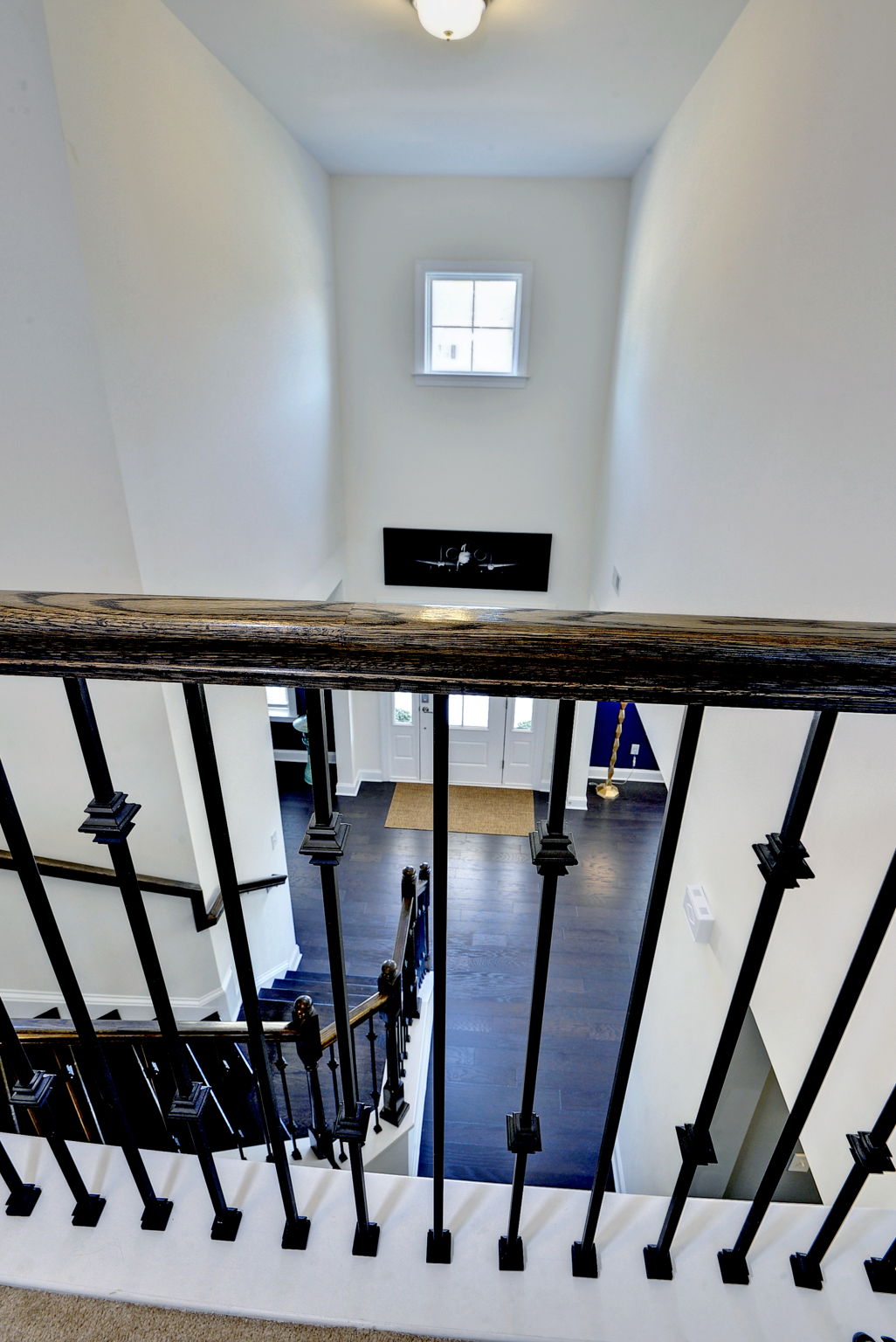 4748 Pelegs Way, Williamsburg, VA 23185, US Photo 37
