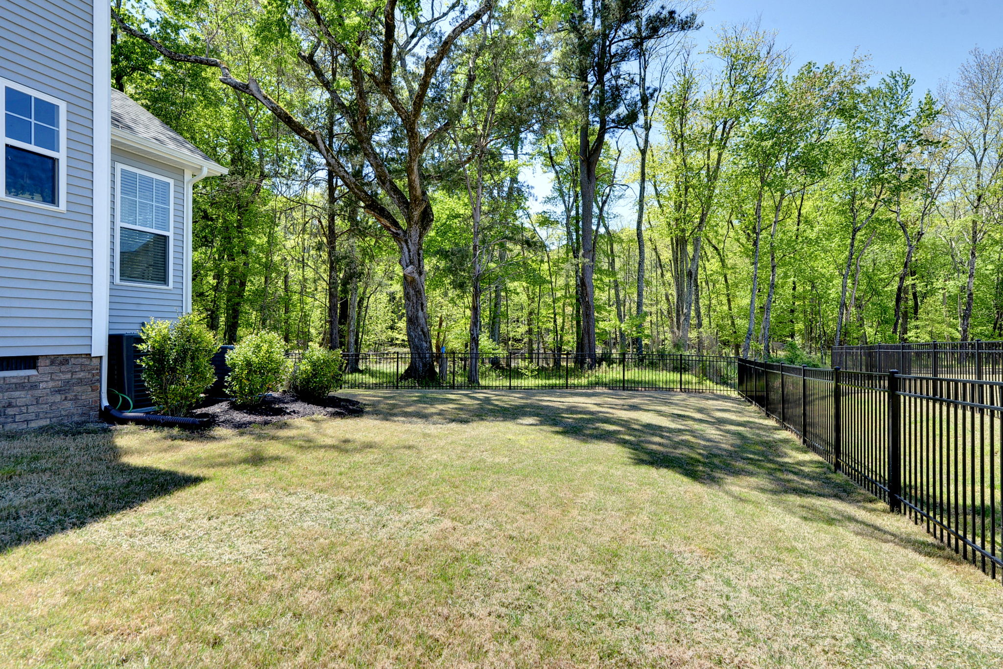 4748 Pelegs Way, Williamsburg, VA 23185, US Photo 49