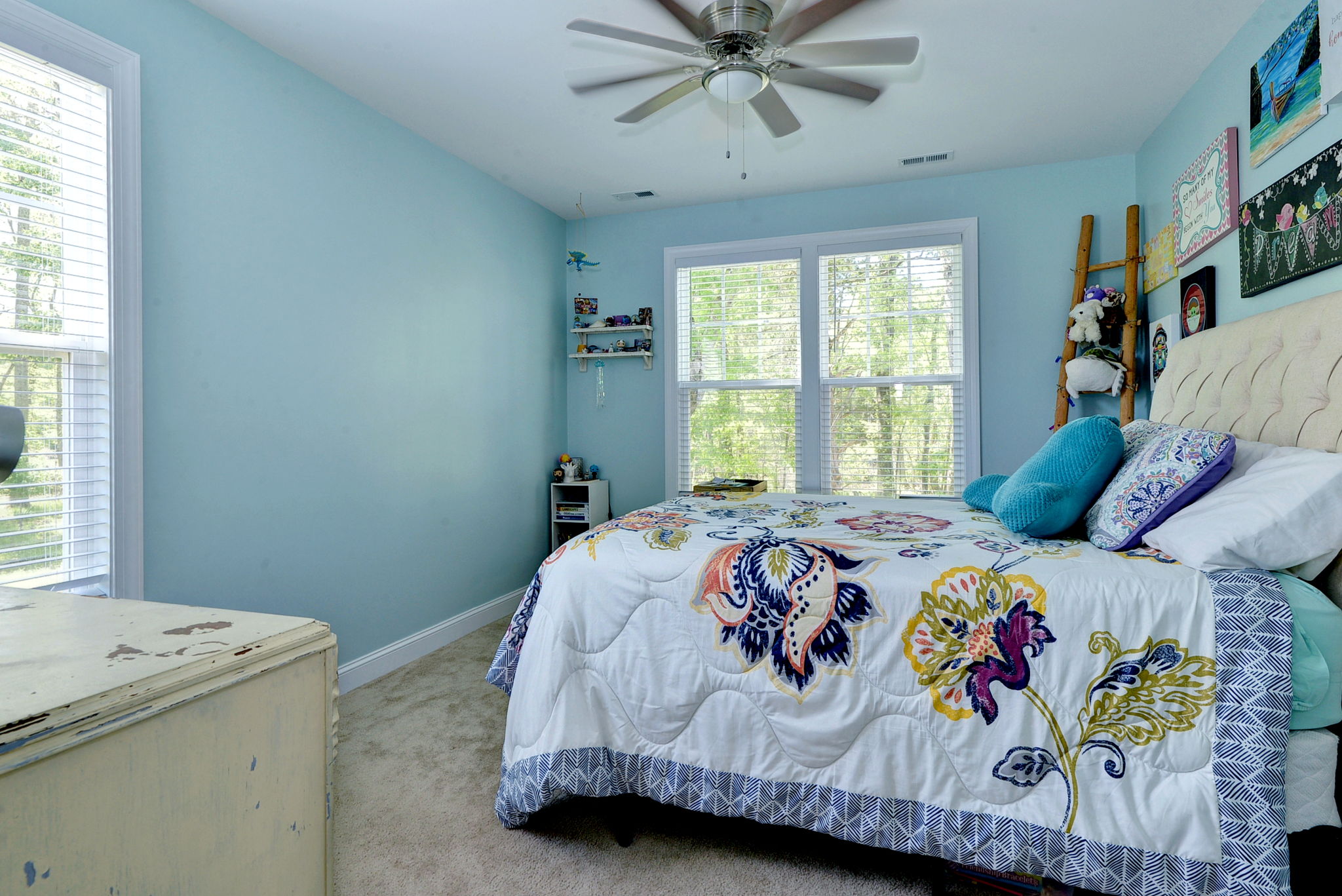 4748 Pelegs Way, Williamsburg, VA 23185, US Photo 27