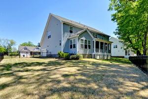 4748 Pelegs Way, Williamsburg, VA 23185, US Photo 47