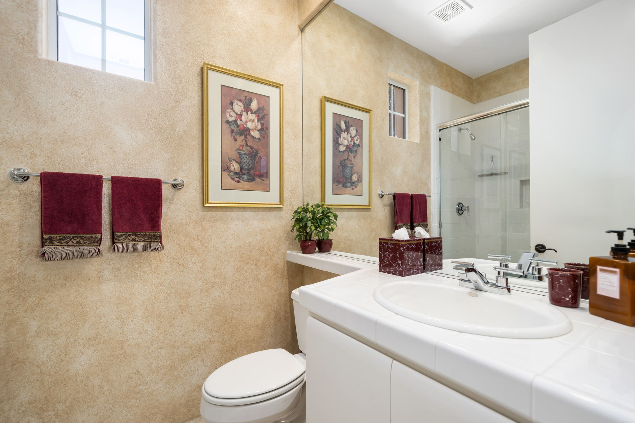 201 Loch Lomond Rd, Rancho Mirage, CA 92270, US Photo 54
