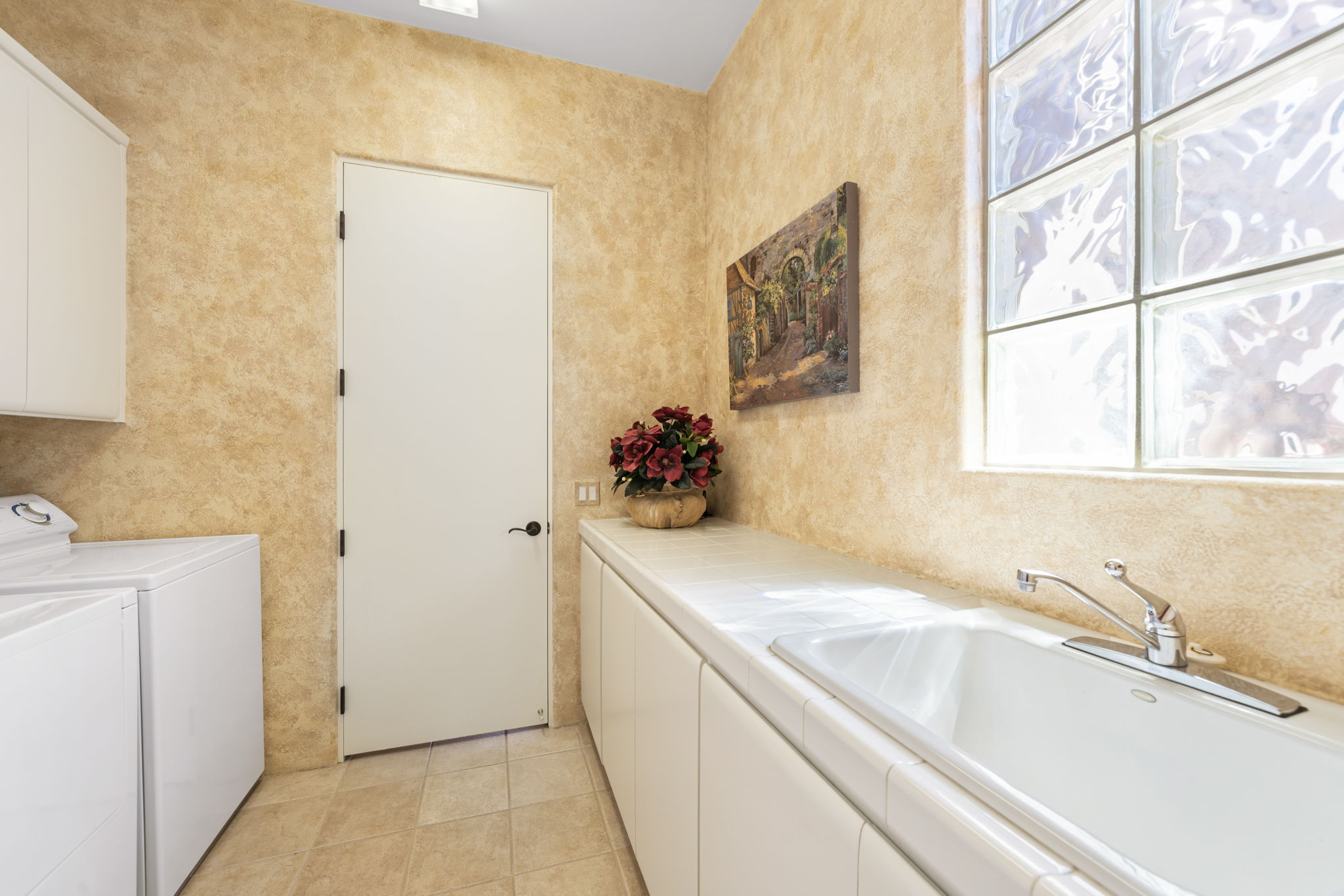 201 Loch Lomond Rd, Rancho Mirage, CA 92270, US Photo 48