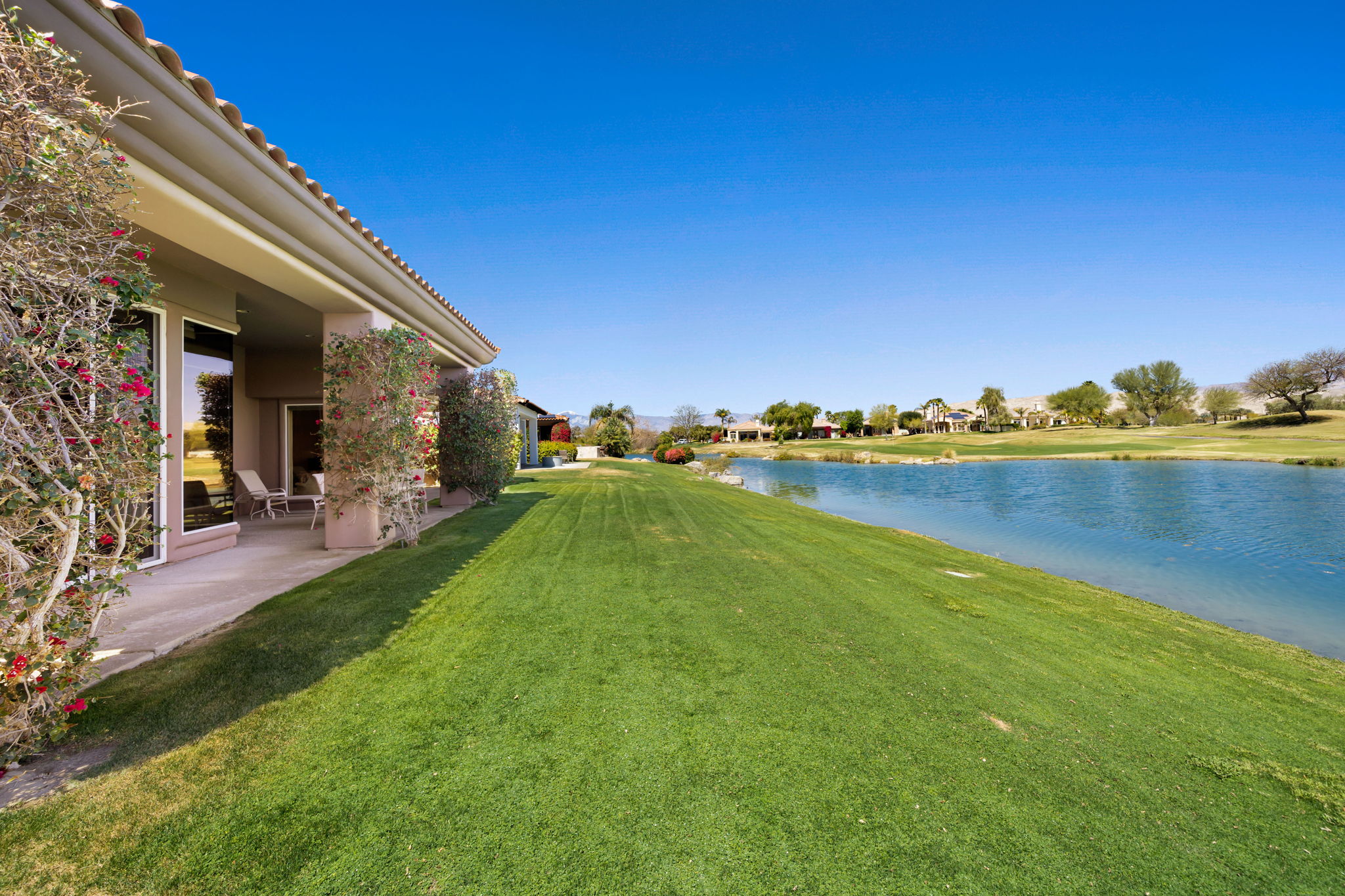 201 Loch Lomond Rd, Rancho Mirage, CA 92270, US Photo 41