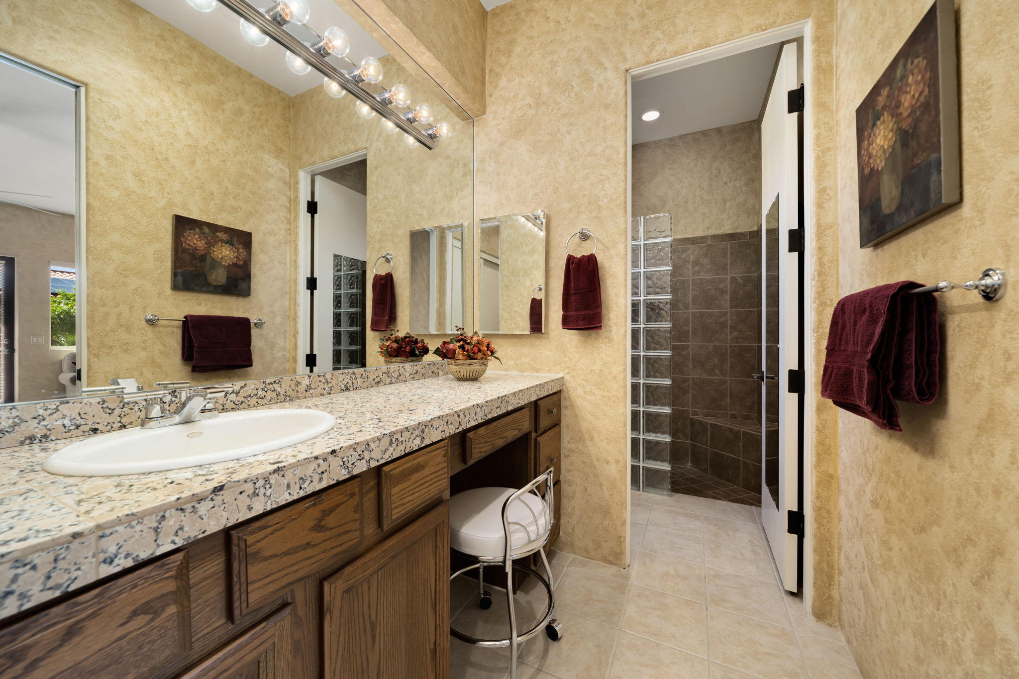 201 Loch Lomond Rd, Rancho Mirage, CA 92270, US Photo 53