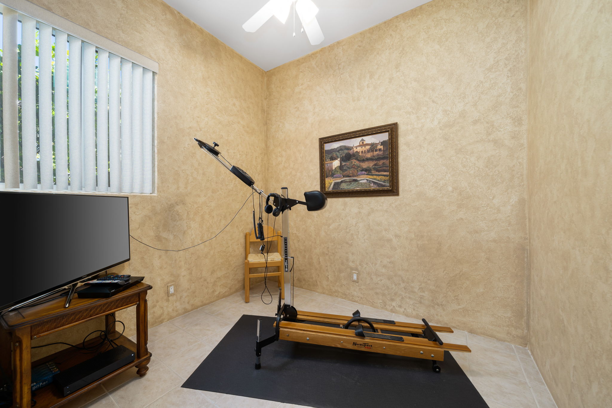 201 Loch Lomond Rd, Rancho Mirage, CA 92270, US Photo 52