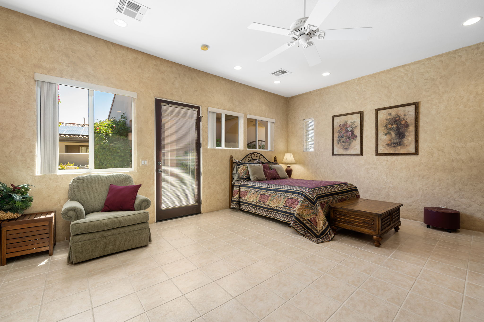 201 Loch Lomond Rd, Rancho Mirage, CA 92270, US Photo 50