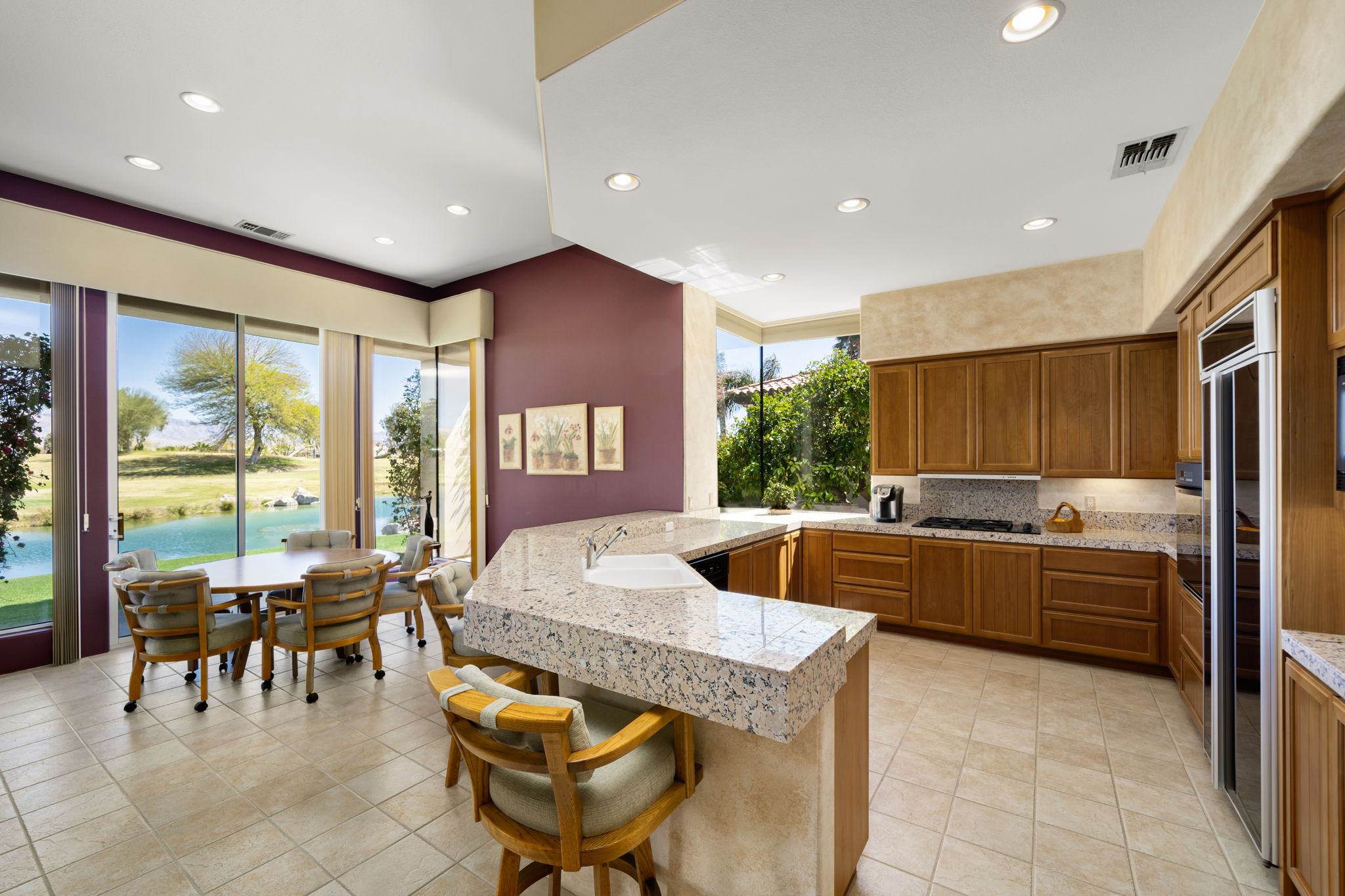 201 Loch Lomond Rd, Rancho Mirage, CA 92270, US Photo 27