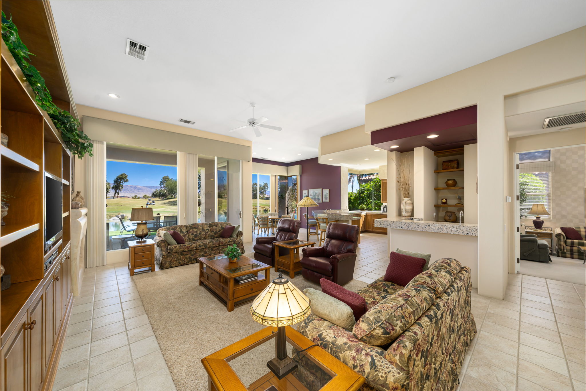 201 Loch Lomond Rd, Rancho Mirage, CA 92270, US Photo 20