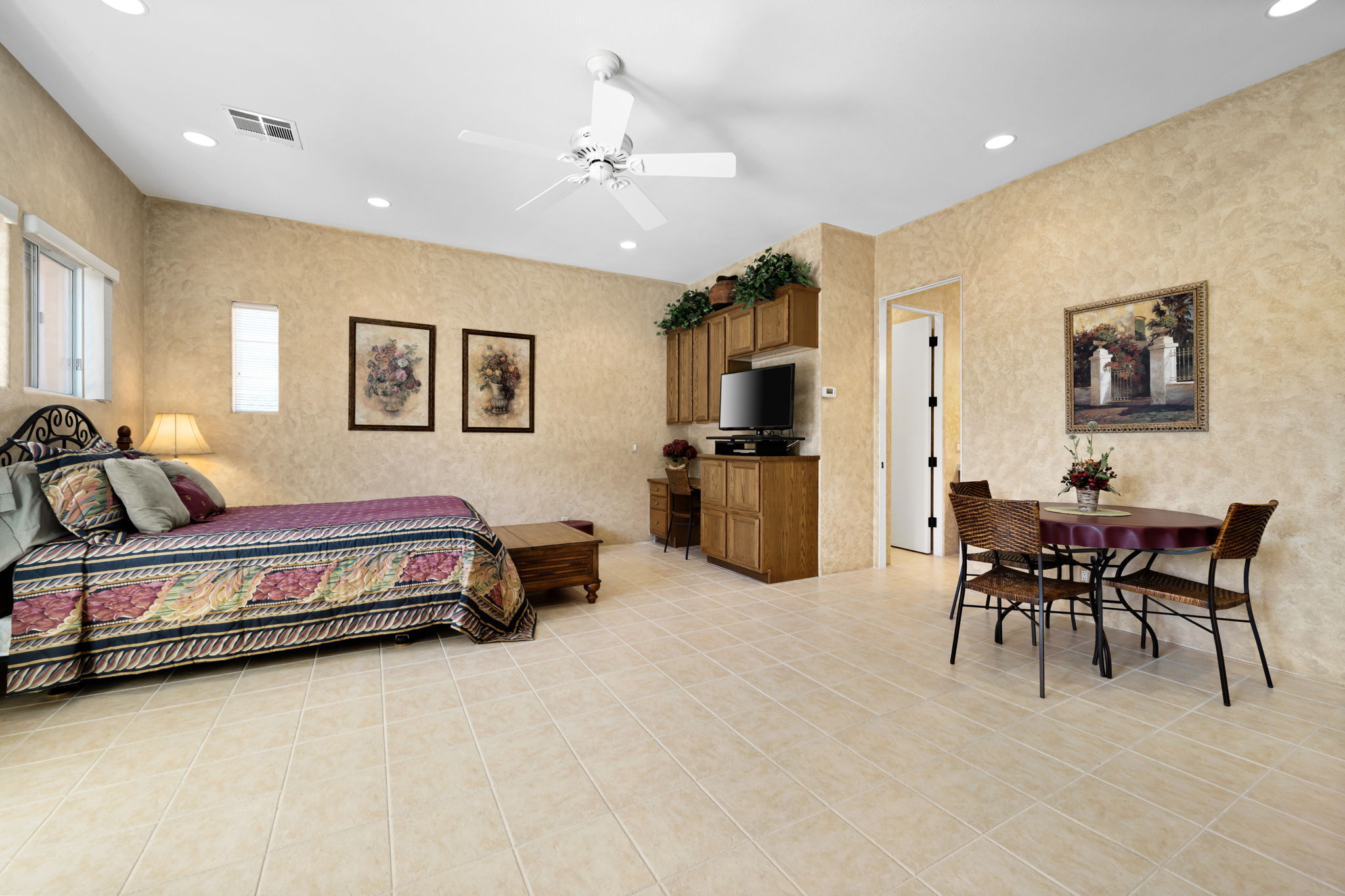 201 Loch Lomond Rd, Rancho Mirage, CA 92270, US Photo 49