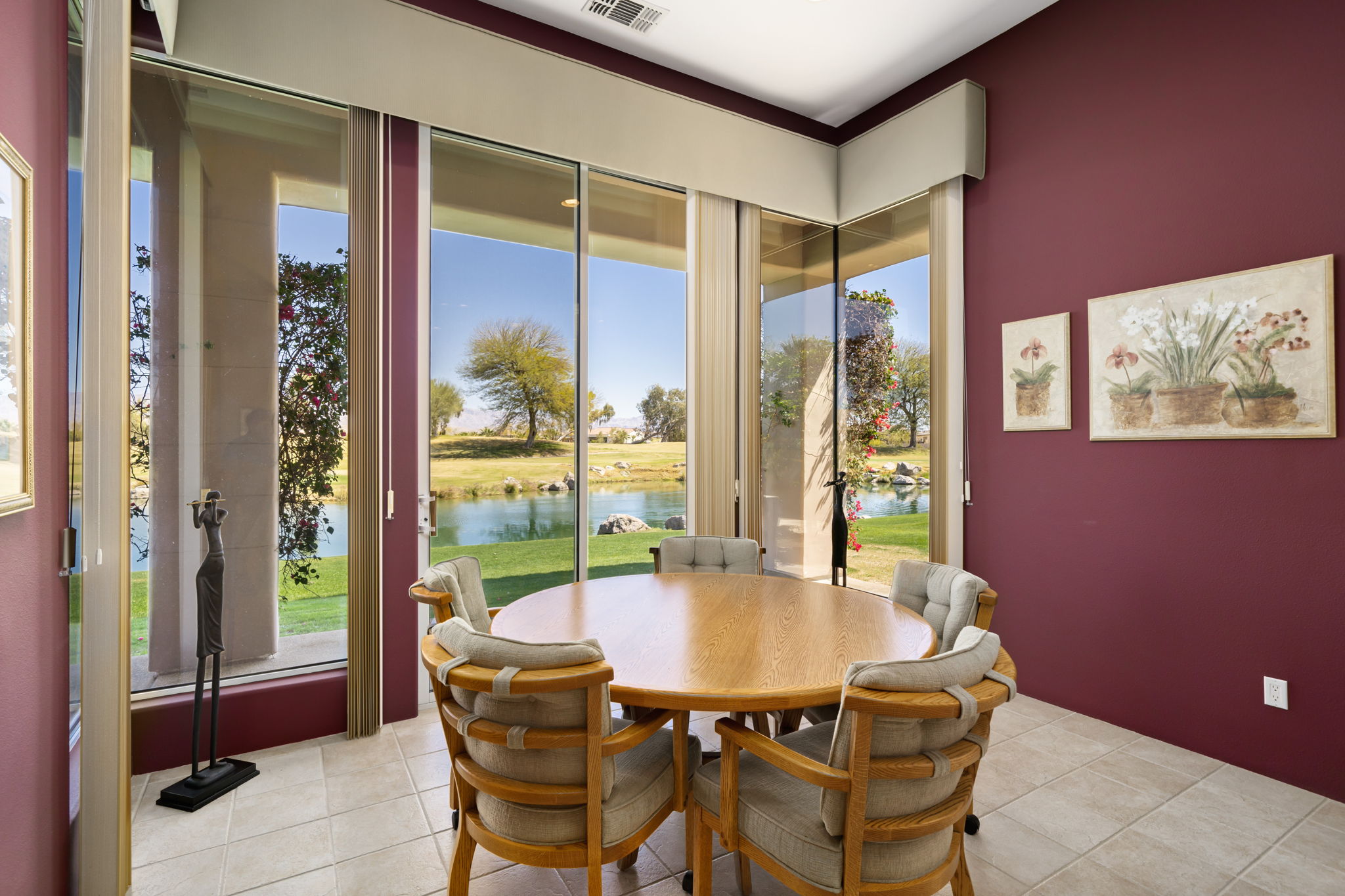 201 Loch Lomond Rd, Rancho Mirage, CA 92270, US Photo 33