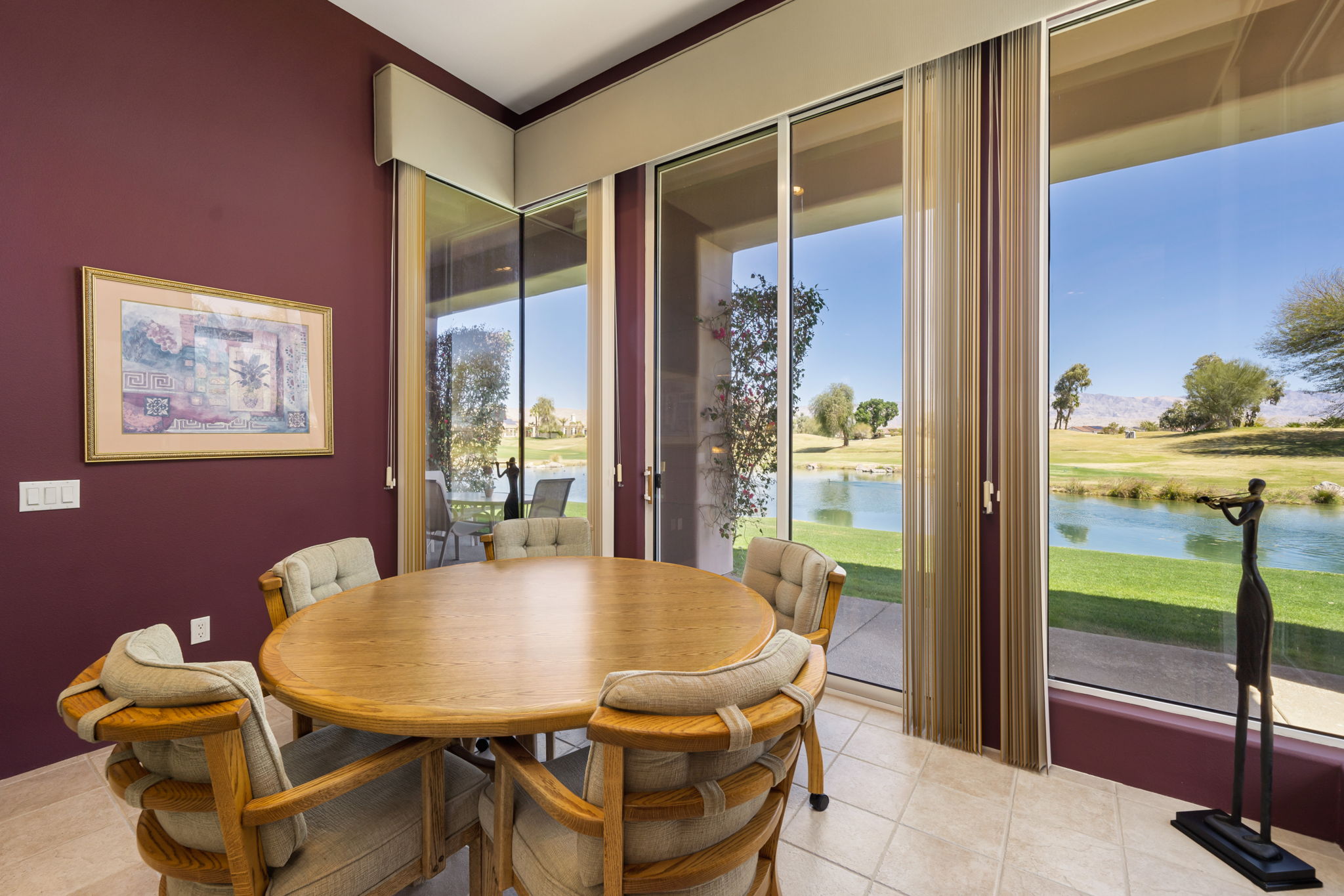 201 Loch Lomond Rd, Rancho Mirage, CA 92270, US Photo 34