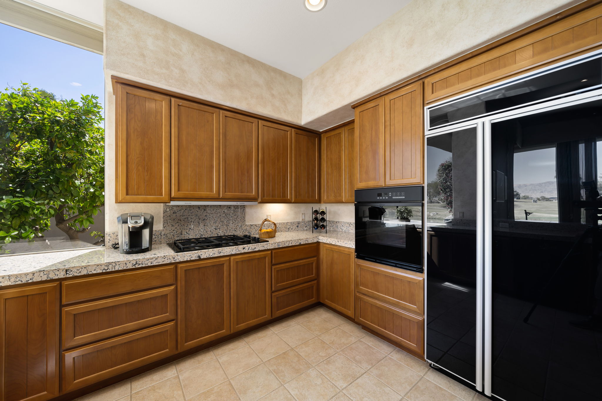 201 Loch Lomond Rd, Rancho Mirage, CA 92270, US Photo 31