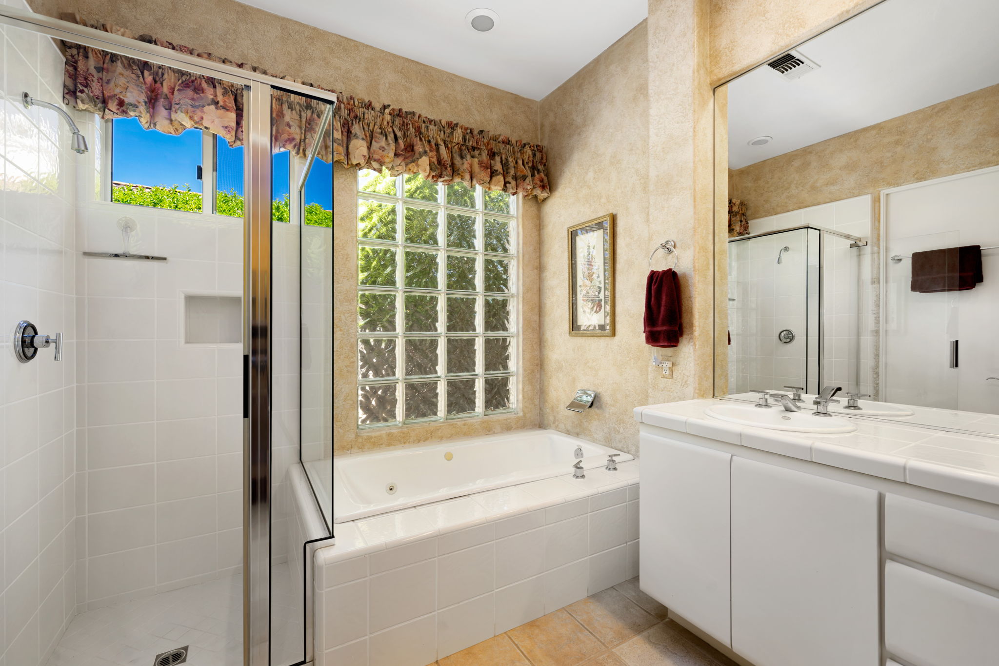 201 Loch Lomond Rd, Rancho Mirage, CA 92270, US Photo 45