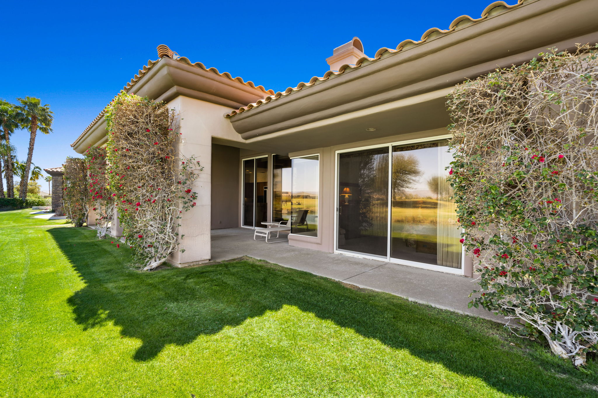 201 Loch Lomond Rd, Rancho Mirage, CA 92270, US Photo 38