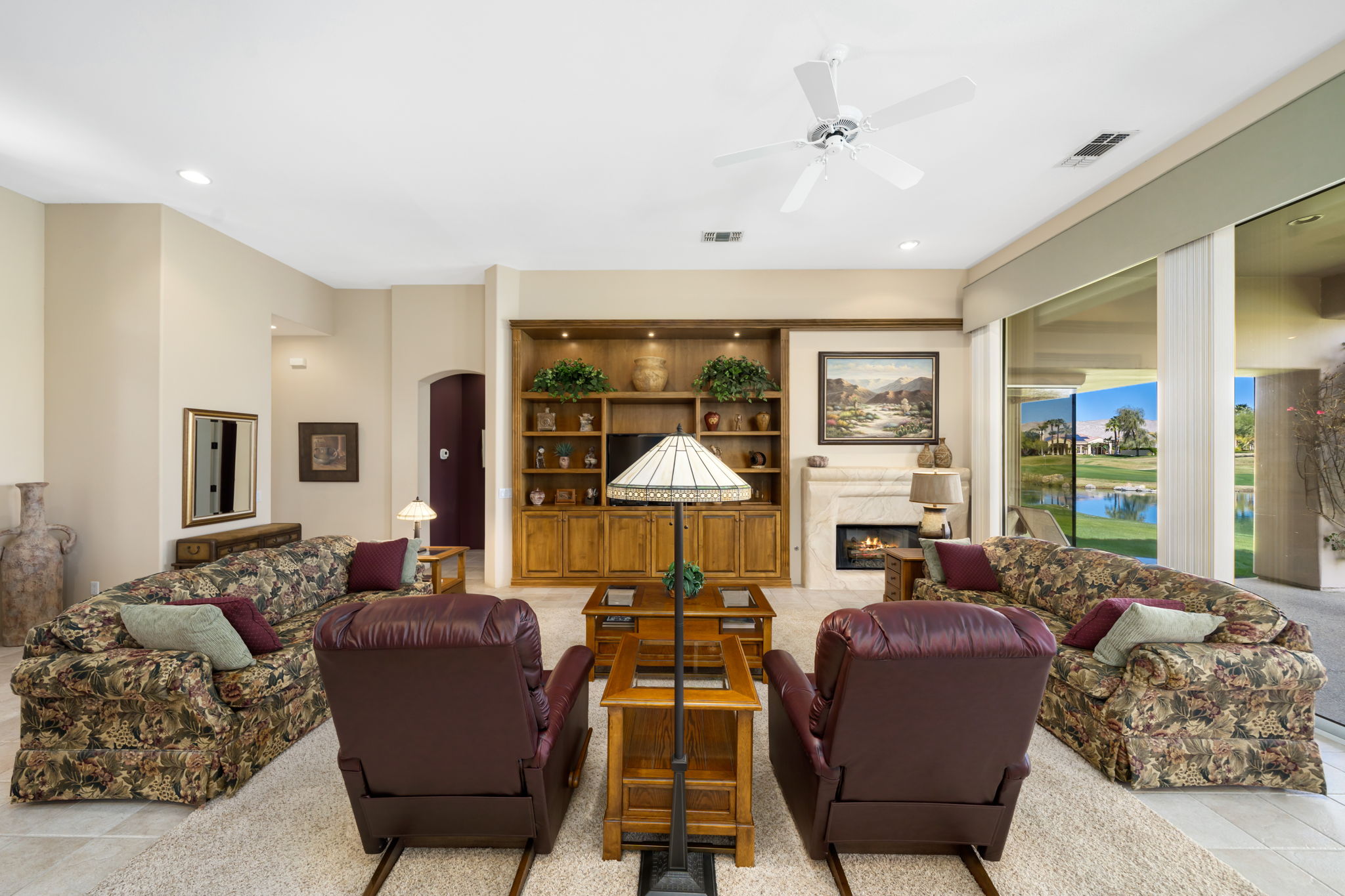 201 Loch Lomond Rd, Rancho Mirage, CA 92270, US Photo 22