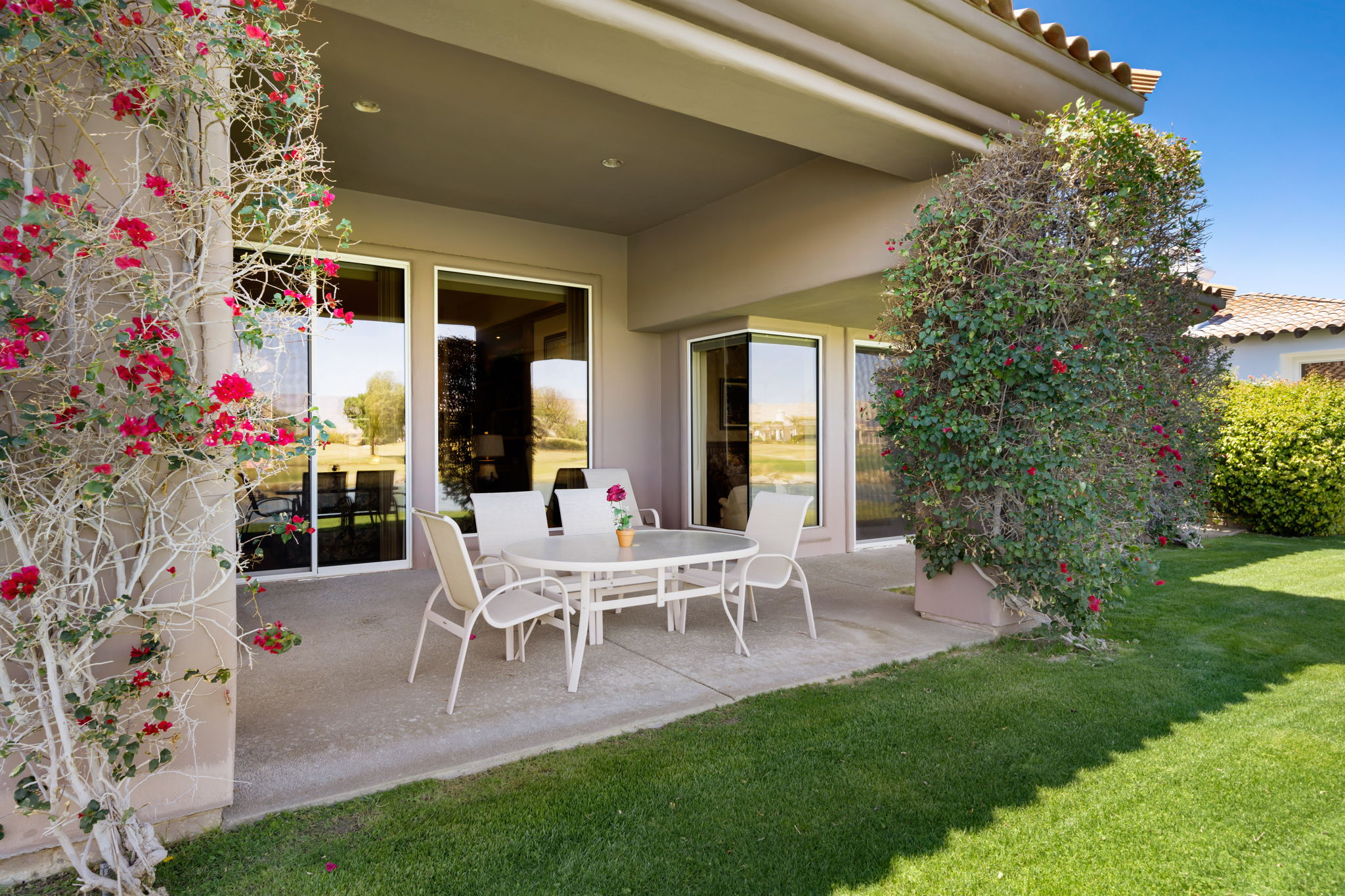 201 Loch Lomond Rd, Rancho Mirage, CA 92270, US Photo 39