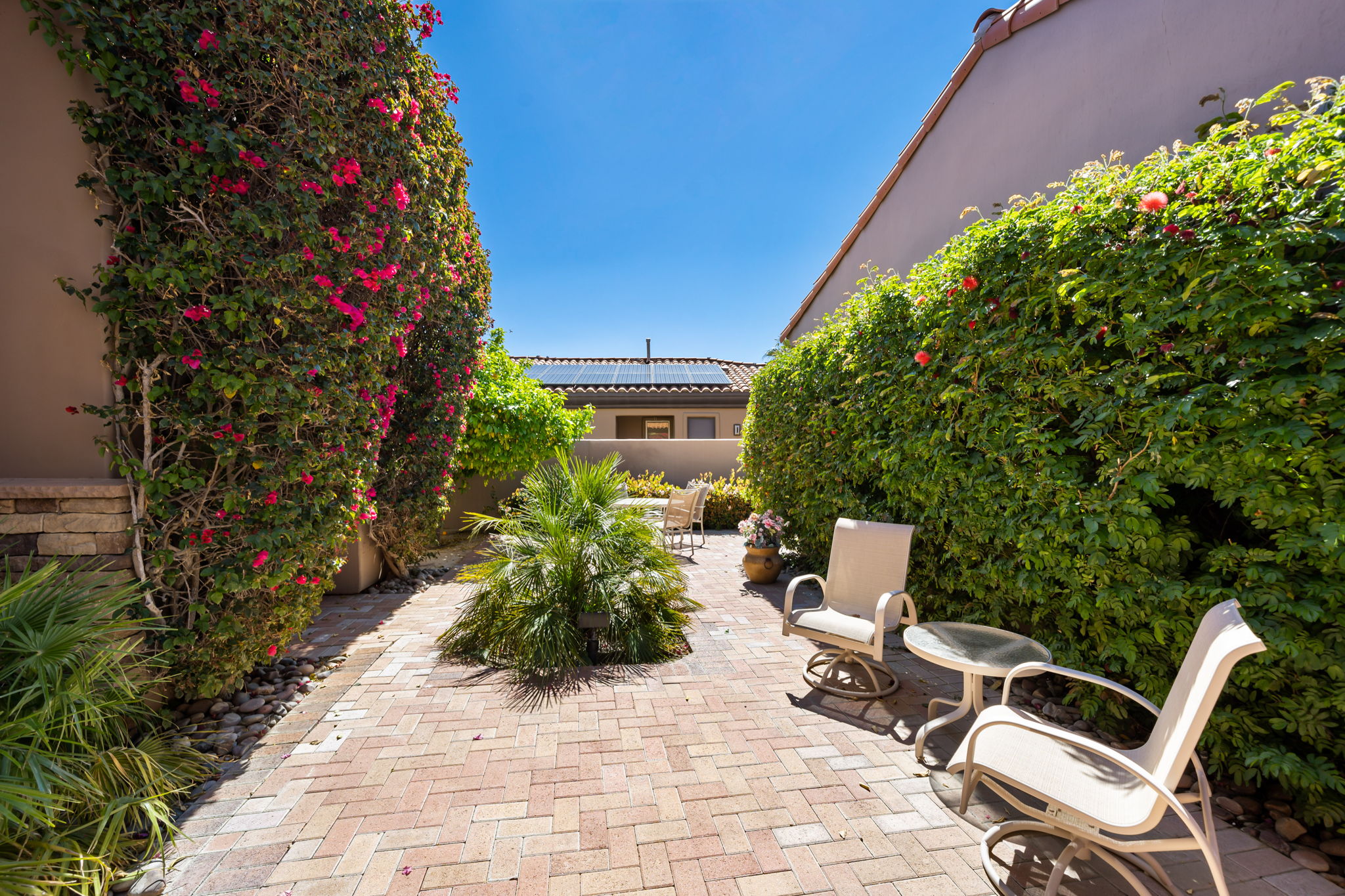 201 Loch Lomond Rd, Rancho Mirage, CA 92270, US Photo 16