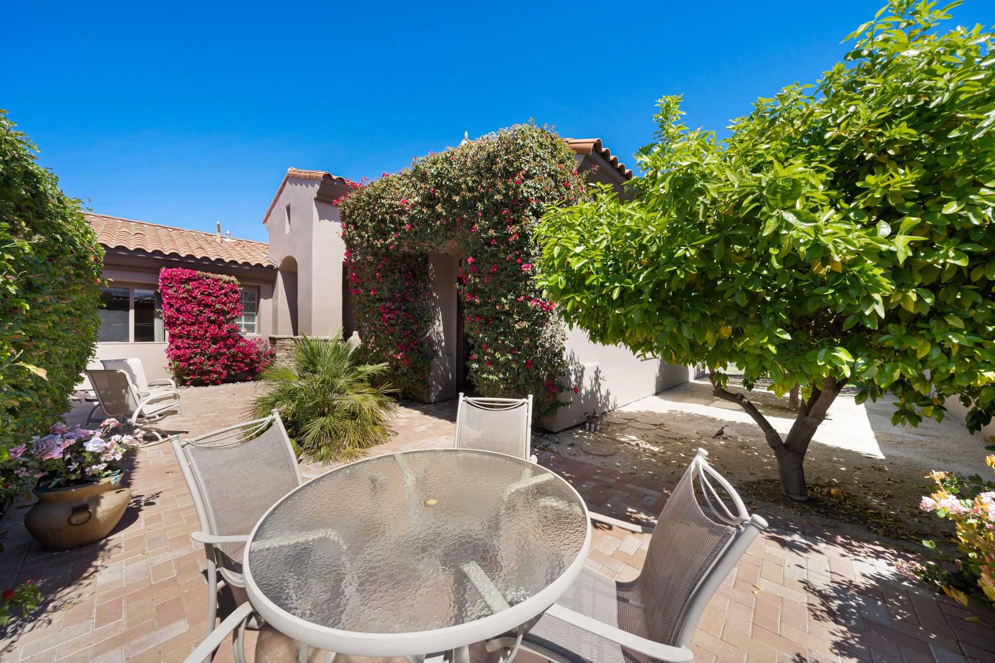 201 Loch Lomond Rd, Rancho Mirage, CA 92270, US Photo 17