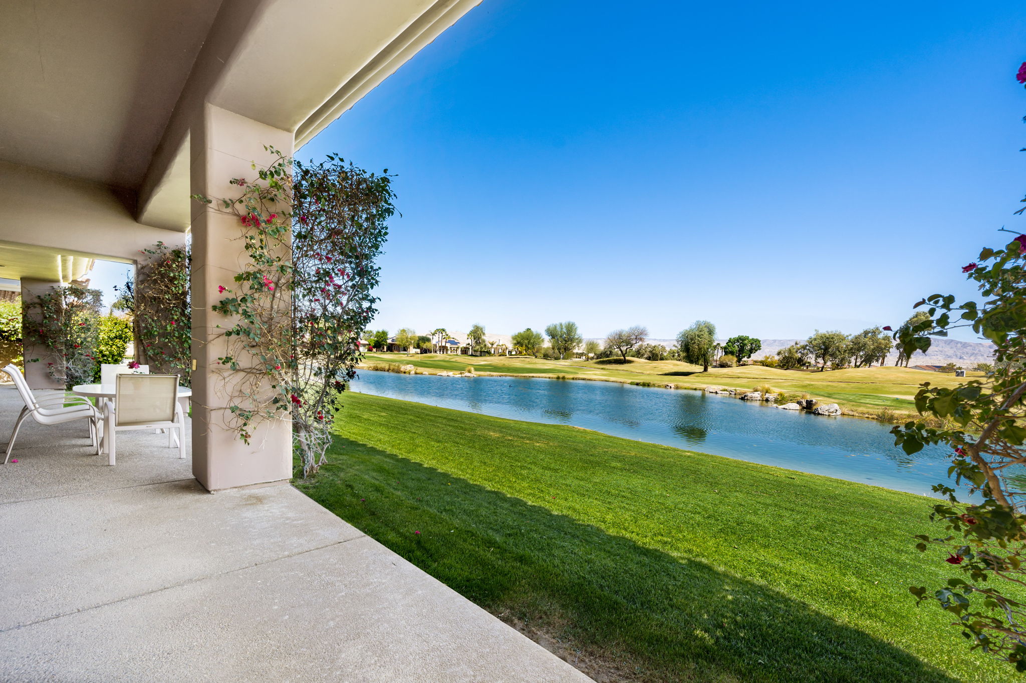 201 Loch Lomond Rd, Rancho Mirage, CA 92270, US Photo 35