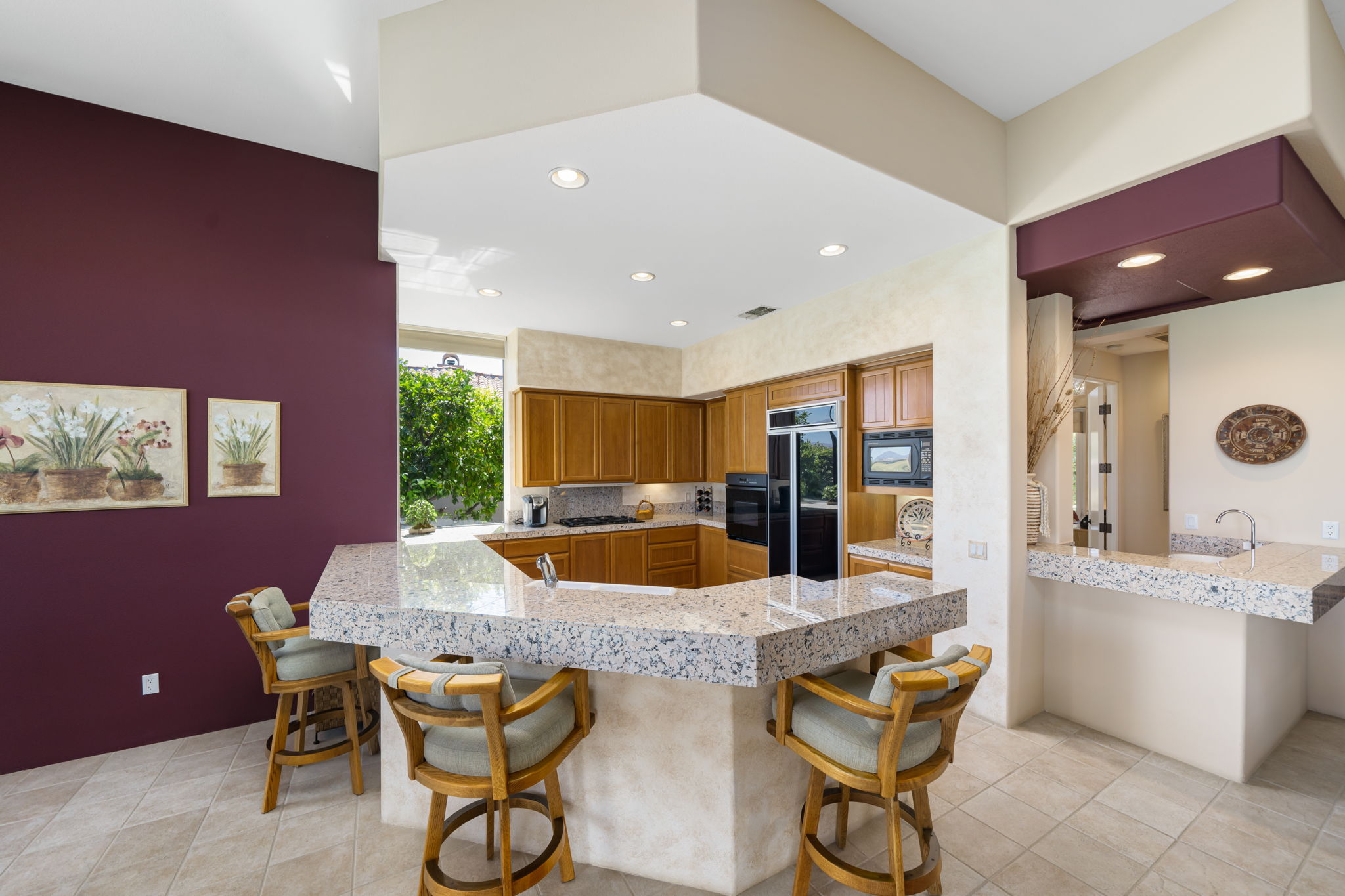 201 Loch Lomond Rd, Rancho Mirage, CA 92270, US Photo 28