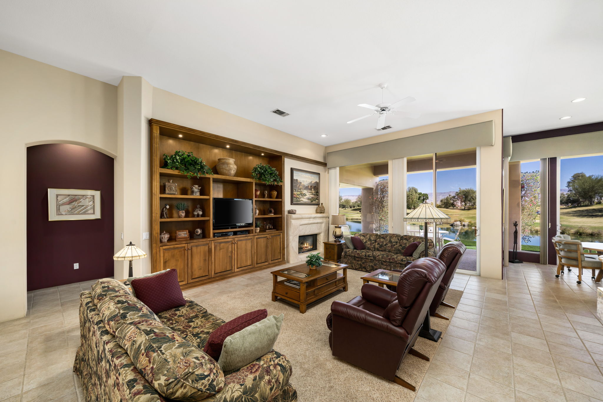 201 Loch Lomond Rd, Rancho Mirage, CA 92270, US Photo 21
