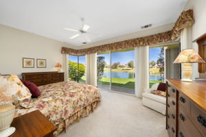201 Loch Lomond Rd, Rancho Mirage, CA 92270, US Photo 41